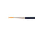 Léonard | Acrylstyl 1158RO aquarelpenseel ○ synthetisch haar, 2, 2,70