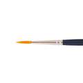 Léonard | Acrylstyl 1158RO aquarelpenseel ○ synthetisch haar, 4, 3,50