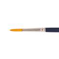 Léonard | Acrylstyl 1158RO aquarelpenseel ○ synthetisch haar, 5, 4,50