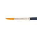Léonard | Acrylstyl 1158RO aquarelpenseel ○ synthetisch haar, 6, 5,00