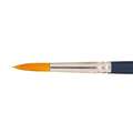 Léonard | Acrylstyl 1158RO aquarelpenseel ○ synthetisch haar, 10, 6,50