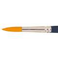 Léonard | Acrylstyl 1158RO aquarelpenseel ○ synthetisch haar, 12, 8,70