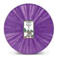 Plaque de modelage Speedball, Violet, Ø 35,5 cm