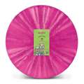 Plaque de modelage rond 35,5 cm Speedball, Rose, rond Ø 35,5 cm