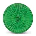 Plaque de modelage Speedball (8)