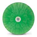 Plaque de modelage Speedball, Vert, Ø 35,5 cm