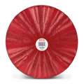 Plaque de modelage Speedball, Rouge, Ø 30,5 cm