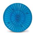 Plaque de modelage Speedball (4)