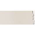 Papier 250 g/m² Edition Canson, 76 cm x 112 cm, Blanc antique, 250 g/m²