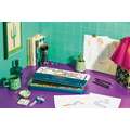 DERWENT | CHROMAQUA aquarelpotlood — sets (8)