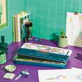 DERWENT | CHROMAQUA aquarelpotlood — sets (9)