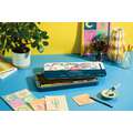 Coffrets de crayons de couleur Chromaqua Derwent (10)