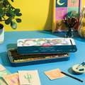 Coffrets de crayons de couleur Chromaqua Derwent (11)