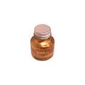 CHARVIN | DORURE LIQUIDE verguldingspasta, potje 30 ml
