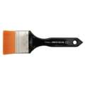 lineo | Serie1612 penseel ○ plat — synthetisch haar, 60, 60,00