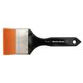 lineo | Serie1612 penseel ○ plat — synthetisch haar, 75, 75,00