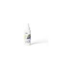 Spray gouache Himi, 100 ml