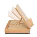 morepic-3