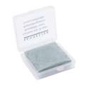 Gomme mie de pain Sennelier (1)