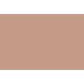 Crayons esquisse extra-fin Sennelier, Ocre rose