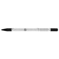 morepic-6