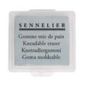 Gomme mie de pain Sennelier (2)