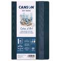 Art Books Coton d'Art Canson (2)