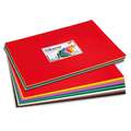 , A4, 21 cm x 29,7 cm, 180 g/m², pak van 120 stuks