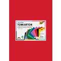 Papier de couleur Folia (2)