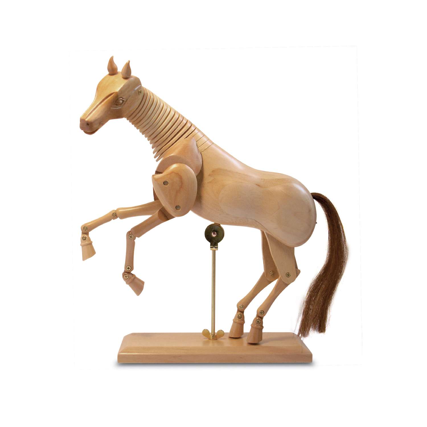 Mus verlangen Geneigd zijn Model paard | Gerstaecker - De grootste online winkel voor  kunstenaarsbenodigdheden!