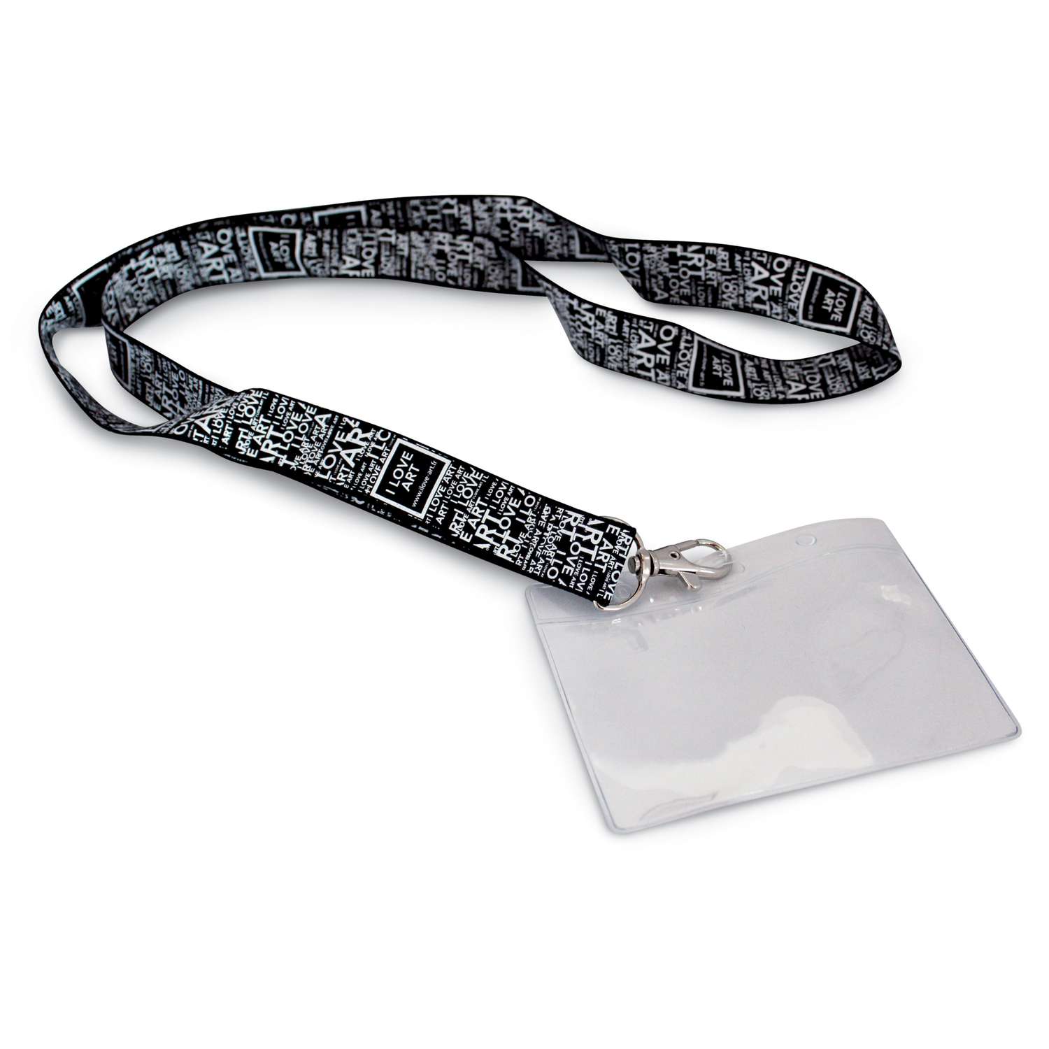 Collier Badge Policier Adulte – Déguisement Fête – Chaîne 34 Cm, Insigne 7x8 Cm – Accessoire Costume - 12