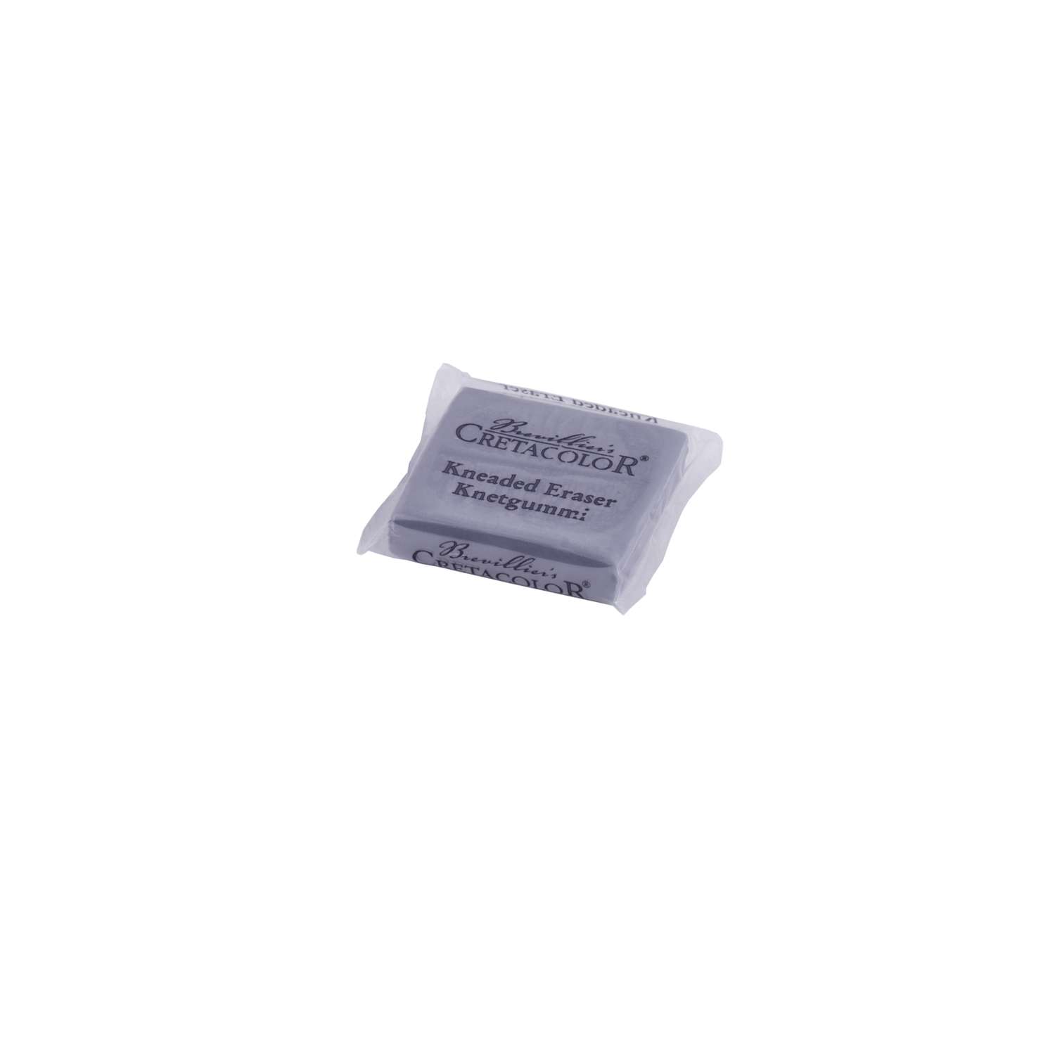 Gommes Mie De Pain Malléables – Lot De 18 Couleurs En Boîte Transparente Pour Artistes Et Enfants