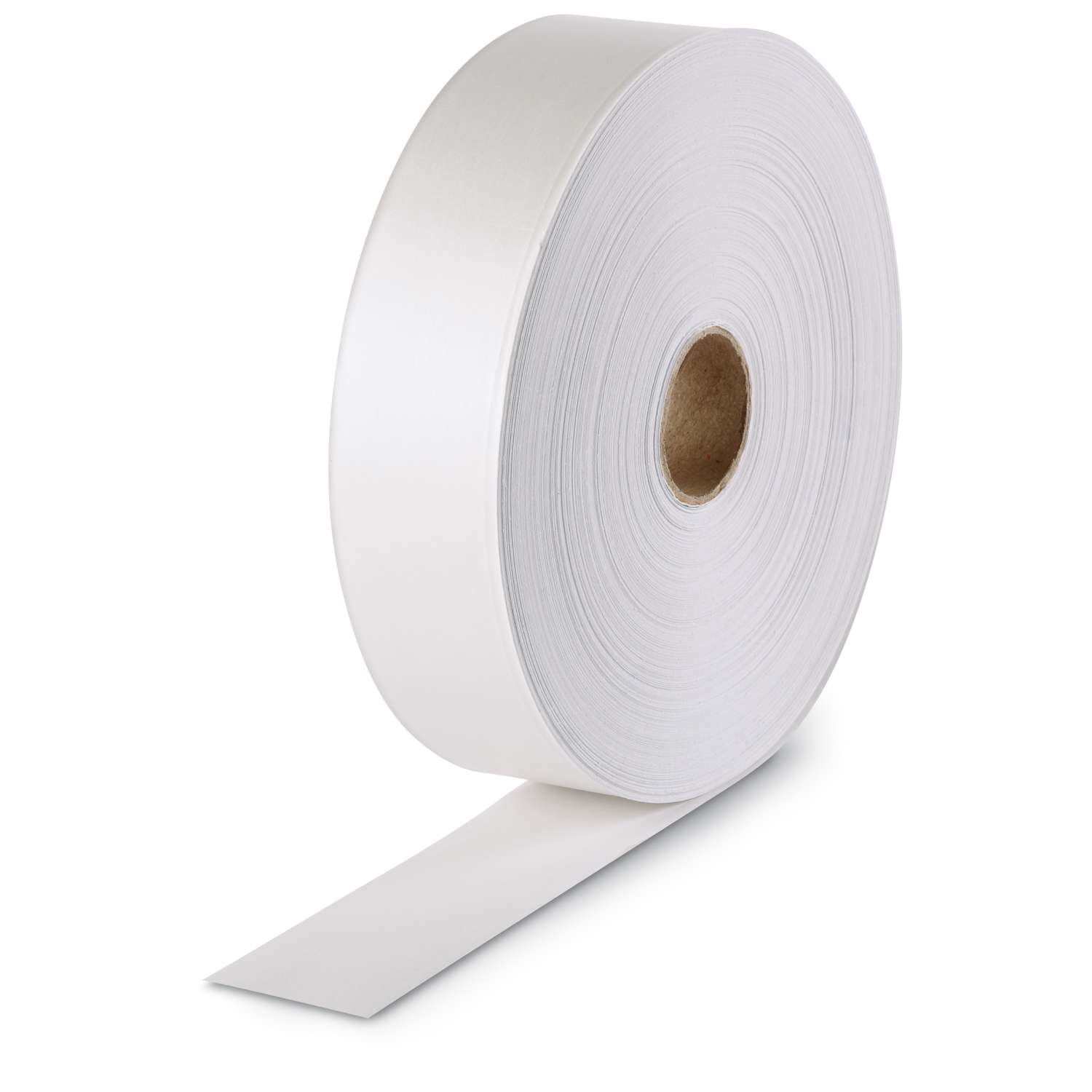 1 rouleau 30m bande de papier Kraft gommé groupé bandes de papier