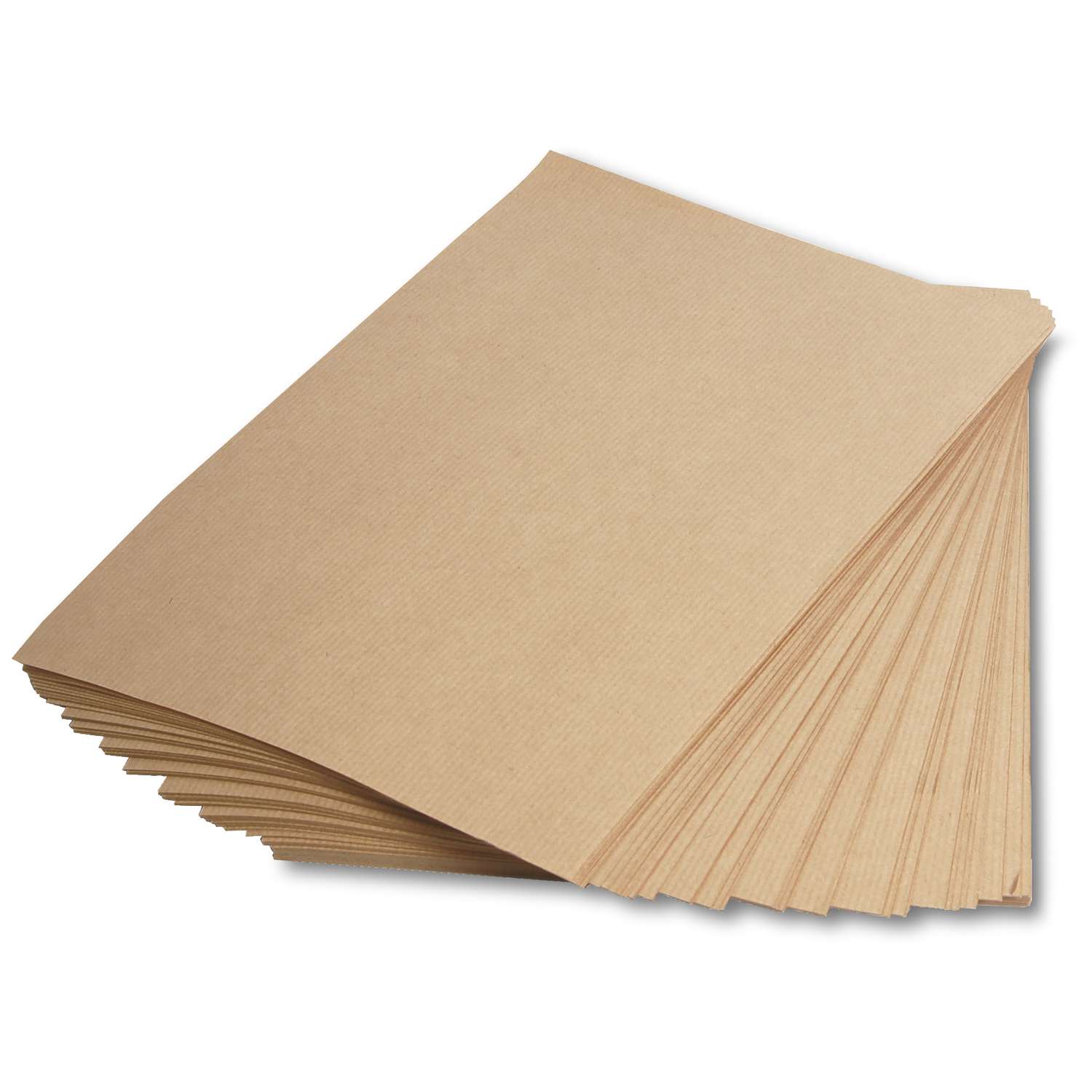 20 FEUILLES DE papier kraft scintillant papier cartonné brillant