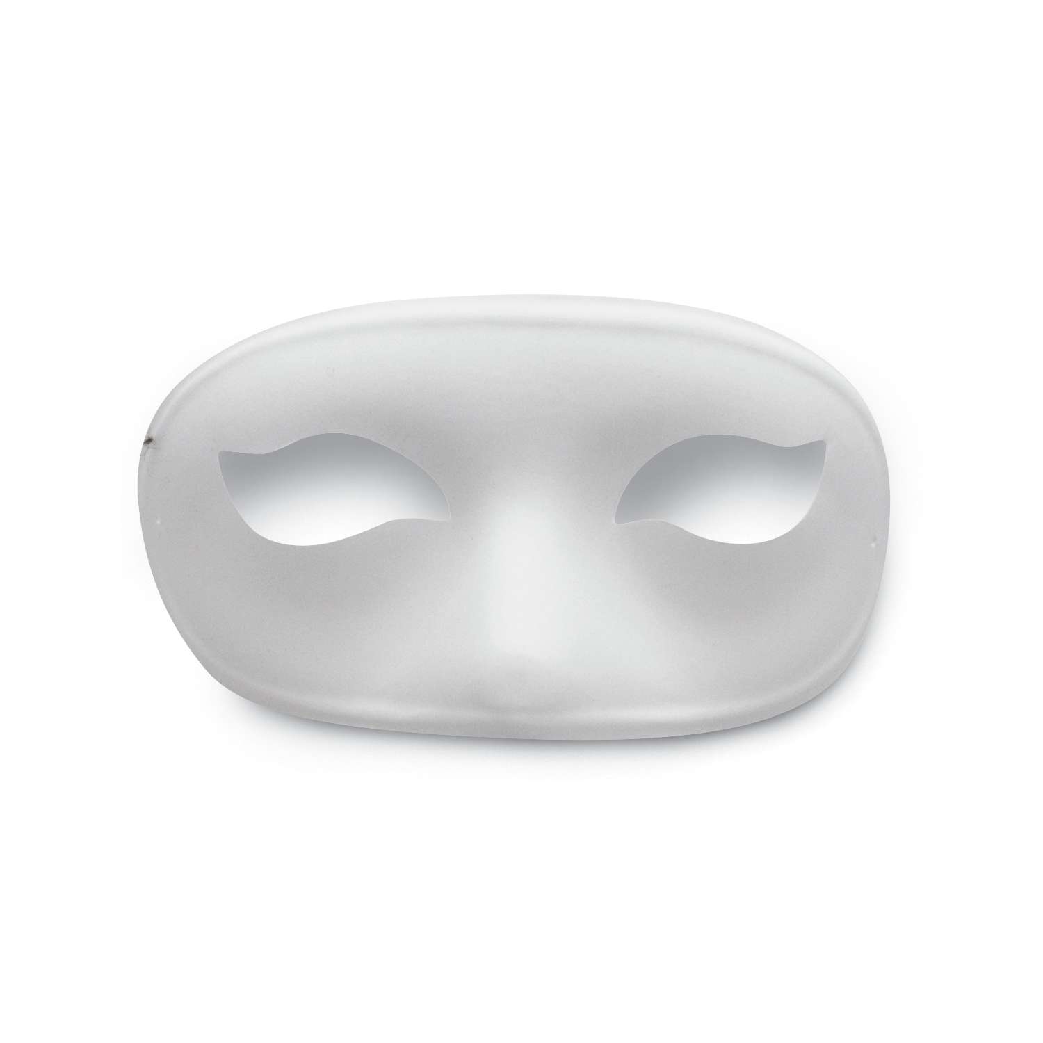 Over het algemeen Chaise longue Vlucht Masker om te versieren | Gerstaecker - De grootste online winkel voor  kunstenaarsbenodigdheden!