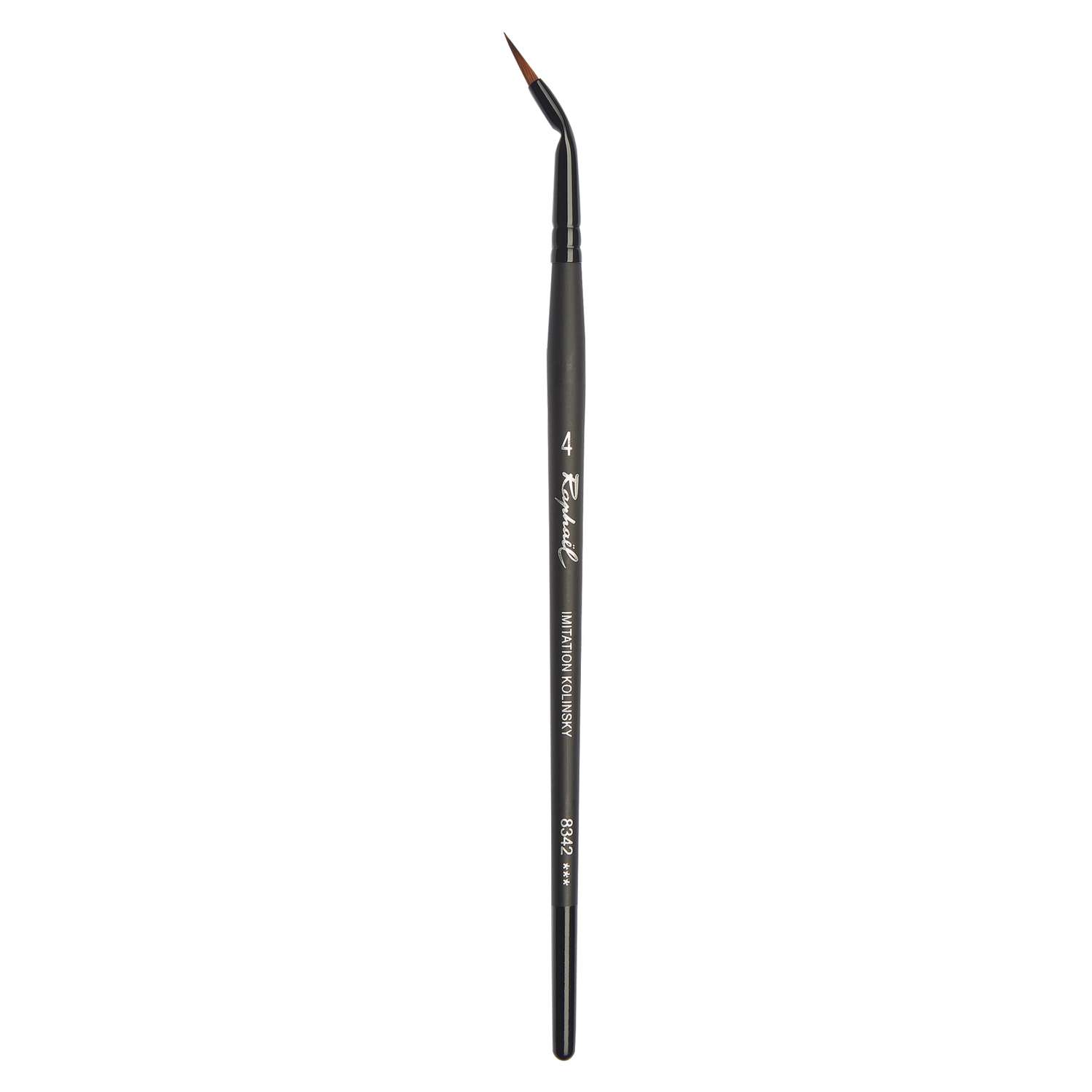 Raphaël Stradivarius - Imitation Kolinsky Brushes - Empire of Minis