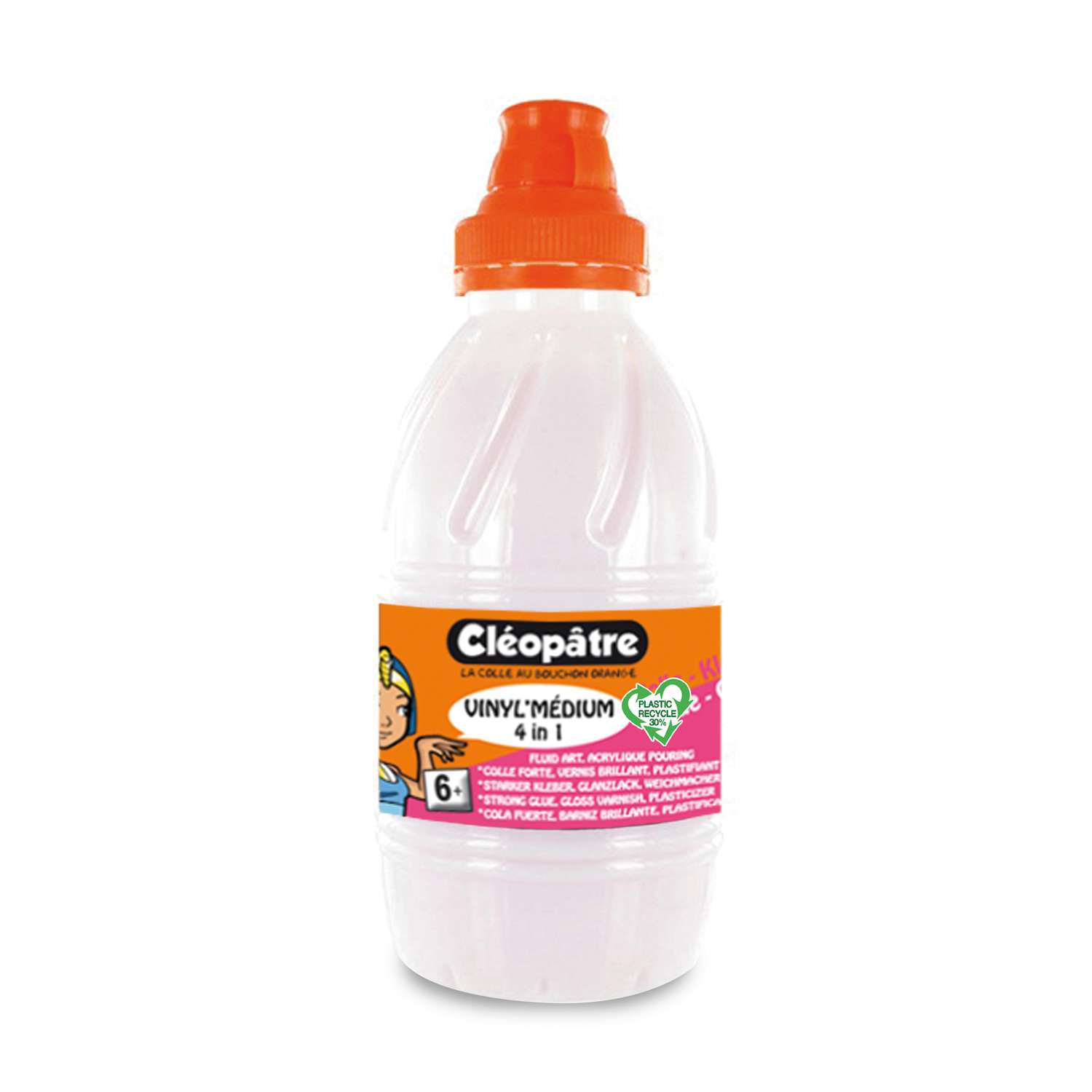 cl-op-tre-vinyl-medium-lijm-gerstaecker-belgie