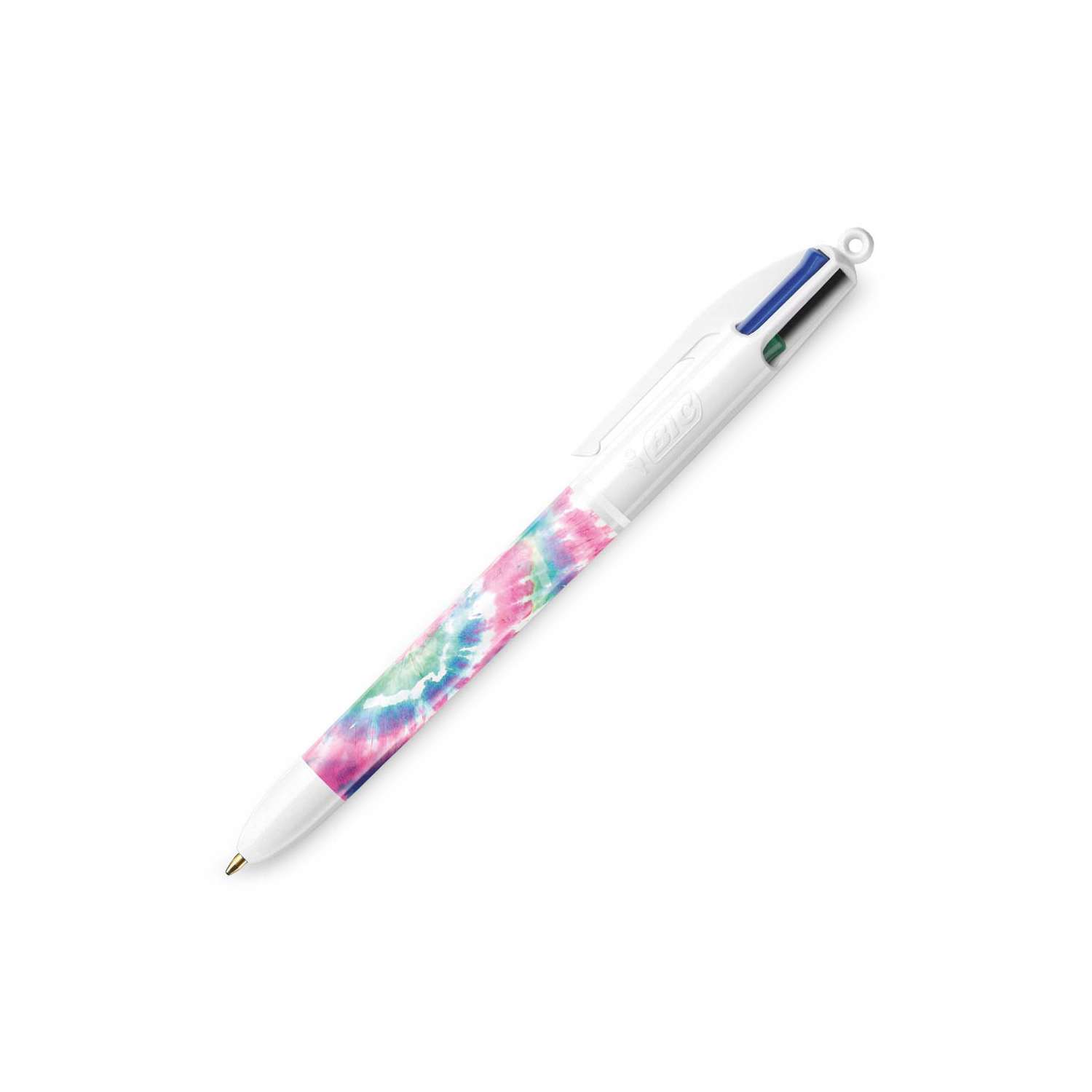 Stylo Test Multifonction – Double Embout Tournevis, Pratique Et Malin