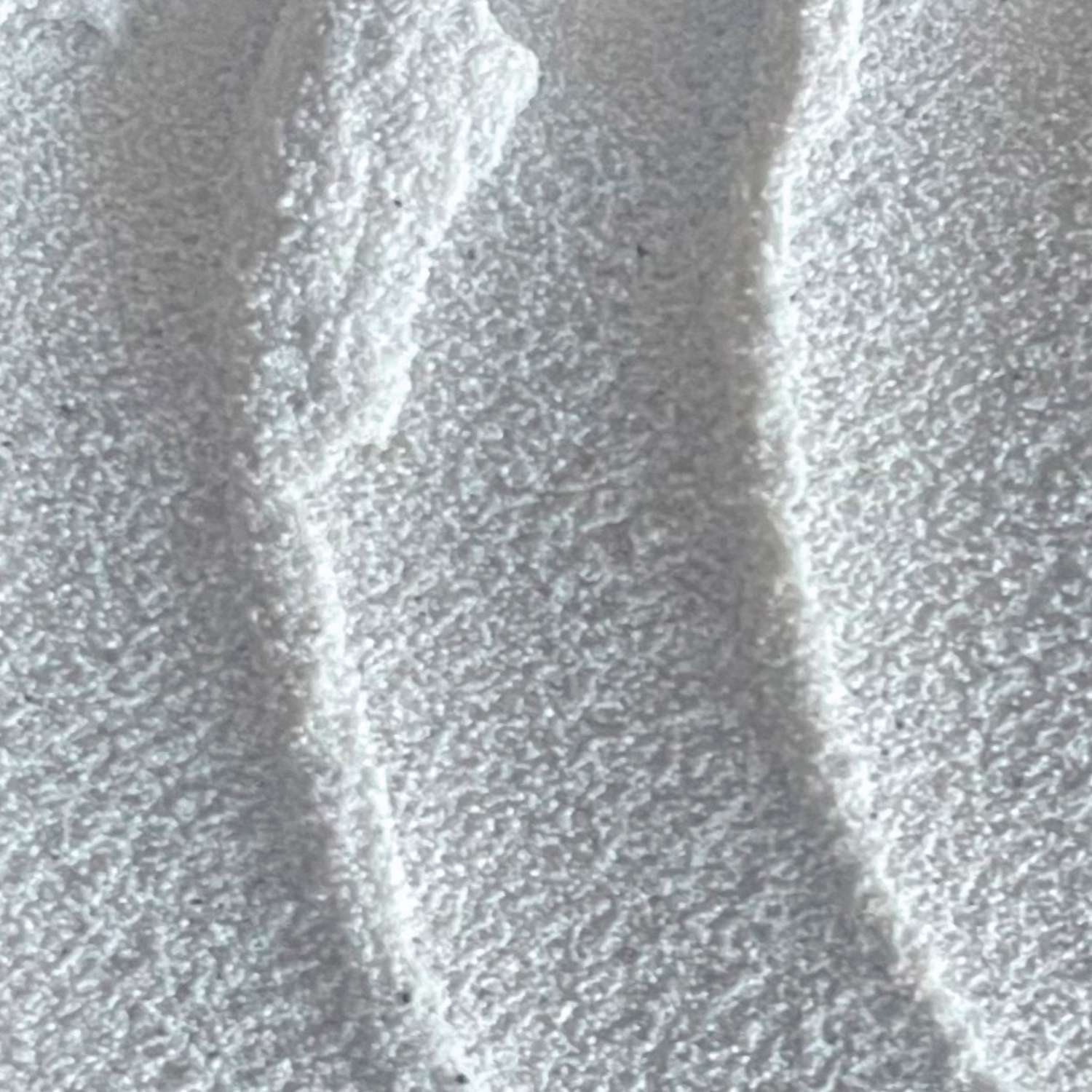 pébéo | ORIGIN ACRYLICS Stucco Mortar — 225 ml pot | Gerstaecker Belgie