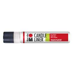 Colle Marabu Candle-Liner