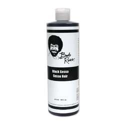 BOB ROSS® | Gesso