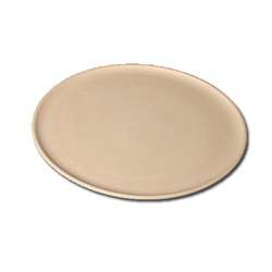 Formes de moules en plâtre 