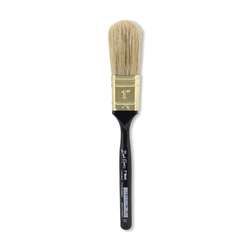 Pinceau ovale Bob Ross®