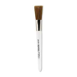 Pinceaux pour feuillage Bob Ross®