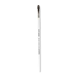Pinceau langue de chat floral Bob Ross®