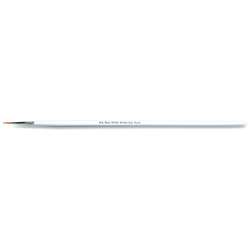 Bob Ross Wildlife Eye Brush detail-penseel