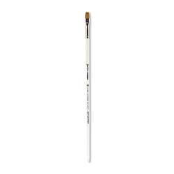 Bob Ross Wildlife Finishing Brush