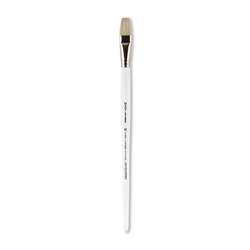 Pinceaux en soies Bob Ross® Wildlife