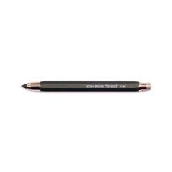 KOH-I-NOOR | Versatil 5340 stifthouder ○ Ø 5,6 mm x 120 mm — los