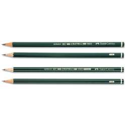 Faber-Castell Taille-crayon double à réservoir « Two Tone » - acheter à  prix économique chez OTTO Office.